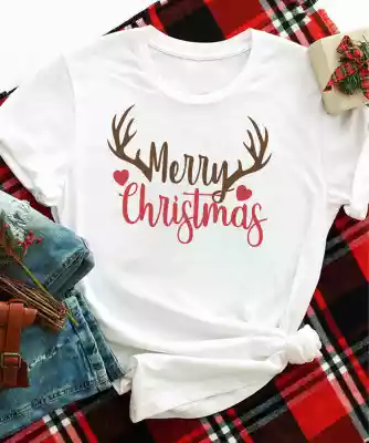 vectores plantilas NAVIDAD,